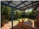 4 Gibson Retreat, Cable Beach WA 6726