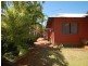 4 Gibson Retreat, Cable Beach WA 6726