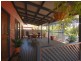 4 Gibson Retreat, Cable Beach WA 6726