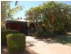 4 Gibson Retreat, Cable Beach WA 6726