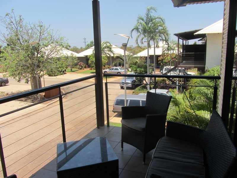 11/1 Lullfitz Drive, Broome WA 6725