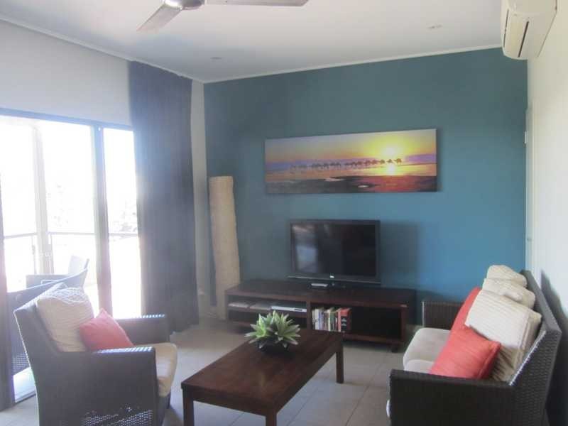 11/1 Lullfitz Drive, Broome WA 6725