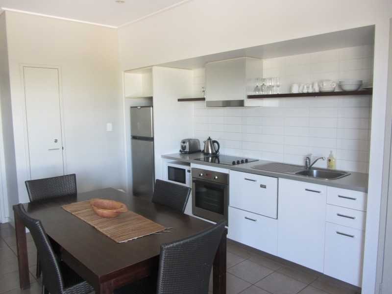 11/1 Lullfitz Drive, Broome WA 6725