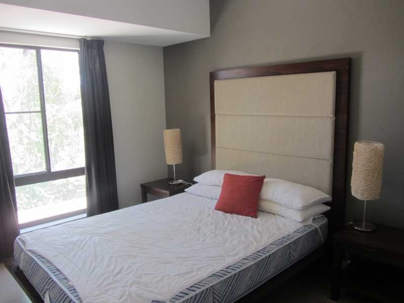 11/1 Lullfitz Drive, Broome WA 6725