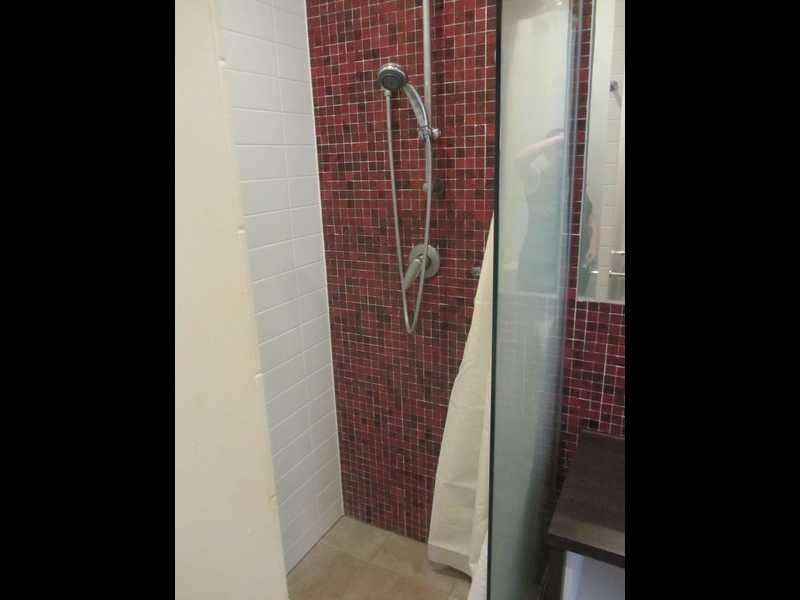 11/1 Lullfitz Drive, Broome WA 6725