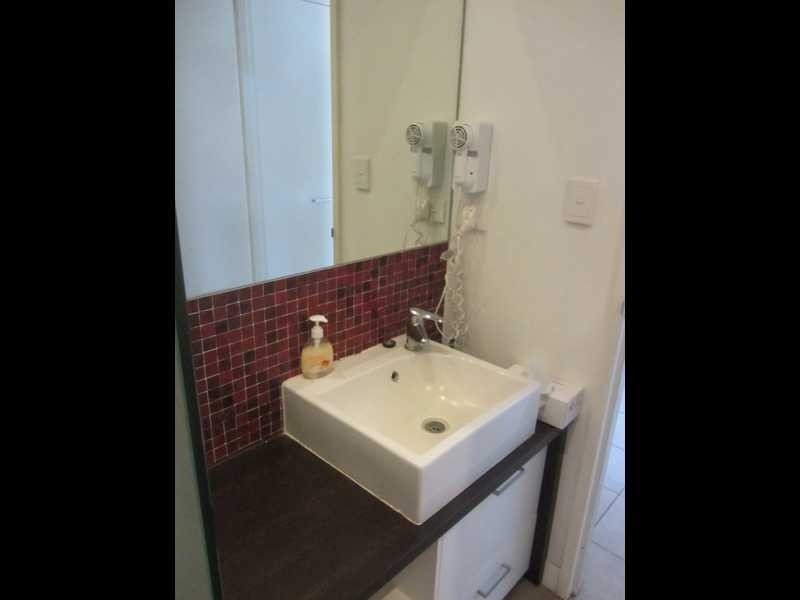 11/1 Lullfitz Drive, Broome WA 6725