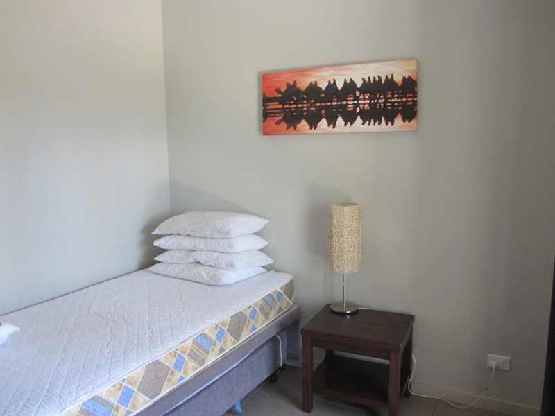 11/1 Lullfitz Drive, Broome WA 6725