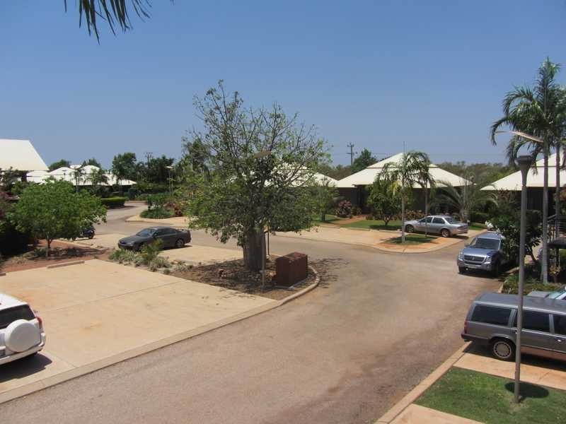 11/1 Lullfitz Drive, Broome WA 6725