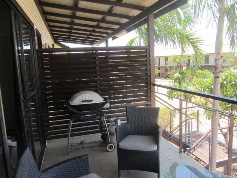 11/1 Lullfitz Drive, Broome WA 6725