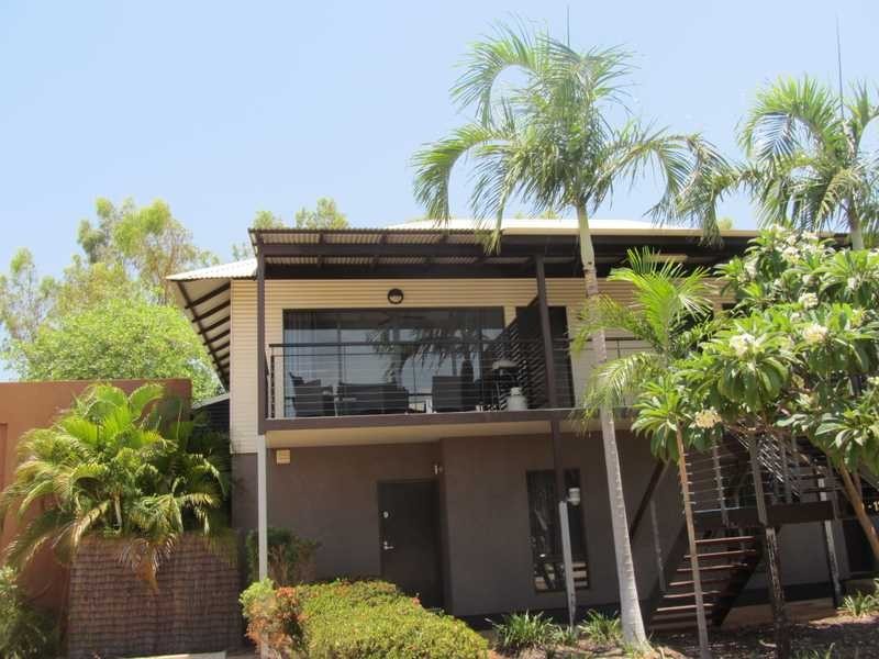 11/1 Lullfitz Drive, Broome WA 6725