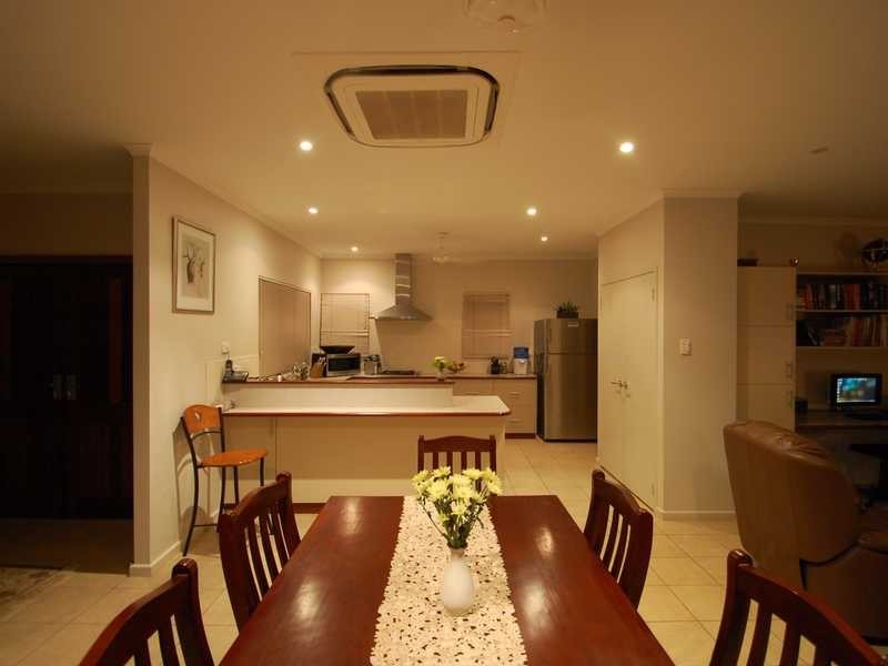 10 Banu Avenue, Cable Beach WA 6726