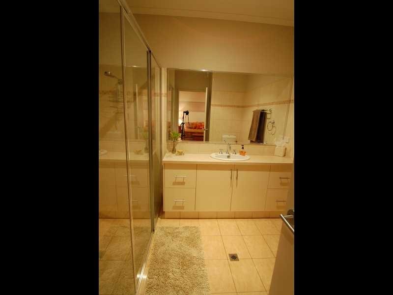 10 Banu Avenue, Cable Beach WA 6726