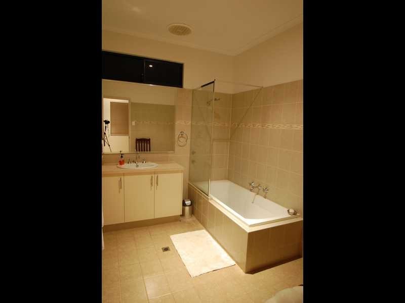 10 Banu Avenue, Cable Beach WA 6726