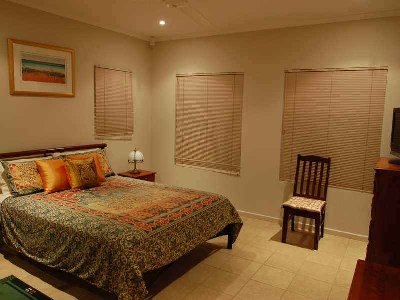 10 Banu Avenue, Cable Beach WA 6726