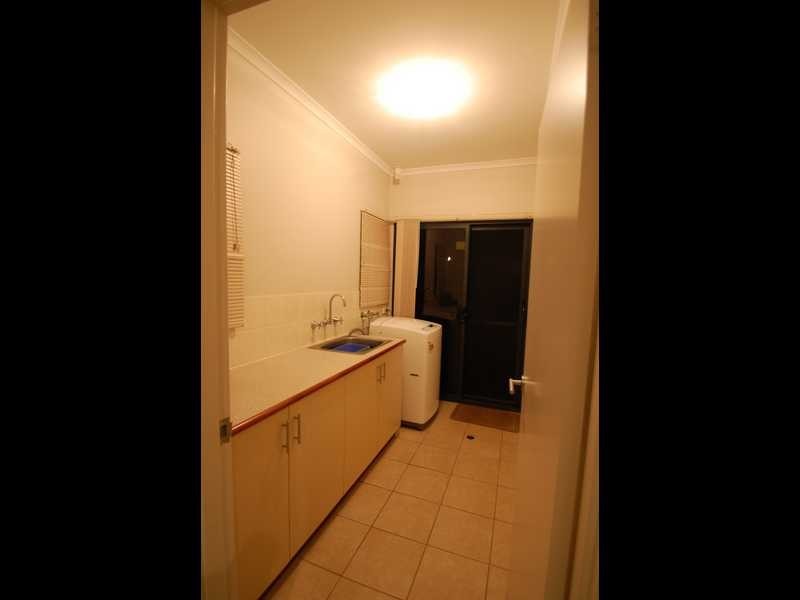 10 Banu Avenue, Cable Beach WA 6726