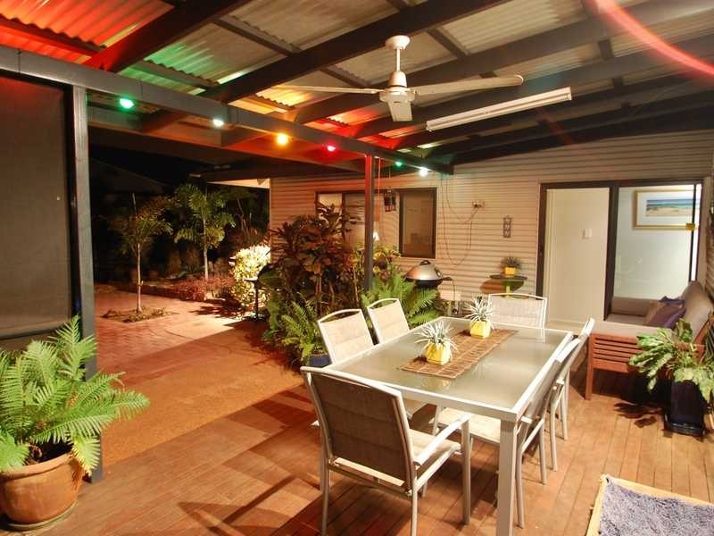 10 Banu Avenue, Cable Beach WA 6726