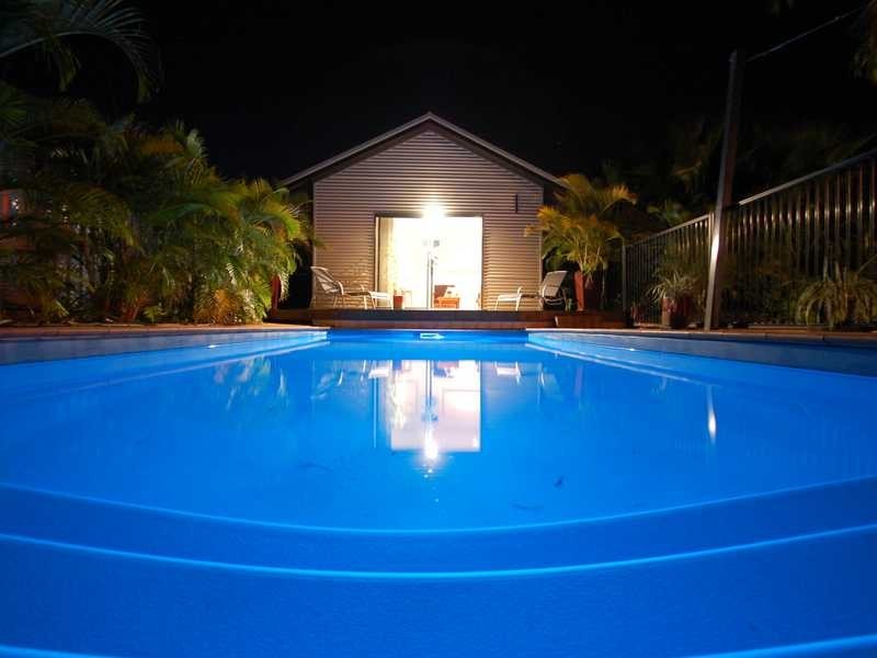 10 Banu Avenue, Cable Beach WA 6726