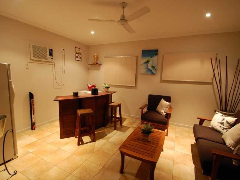 10 Banu Avenue, Cable Beach WA 6726