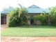 4 Bowerbird Loop, Broome WA 6725