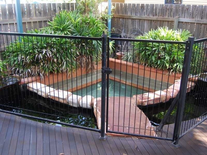 4 Bowerbird Loop, Broome WA 6725