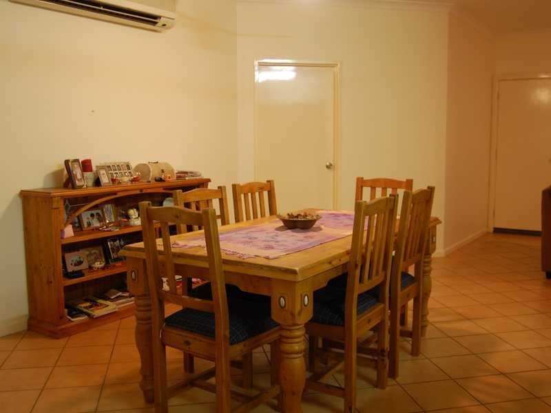 4 Bowerbird Loop, Broome WA 6725