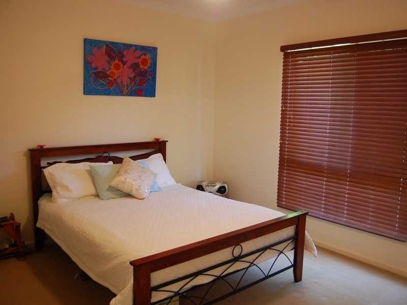 4 Bowerbird Loop, Broome WA 6725