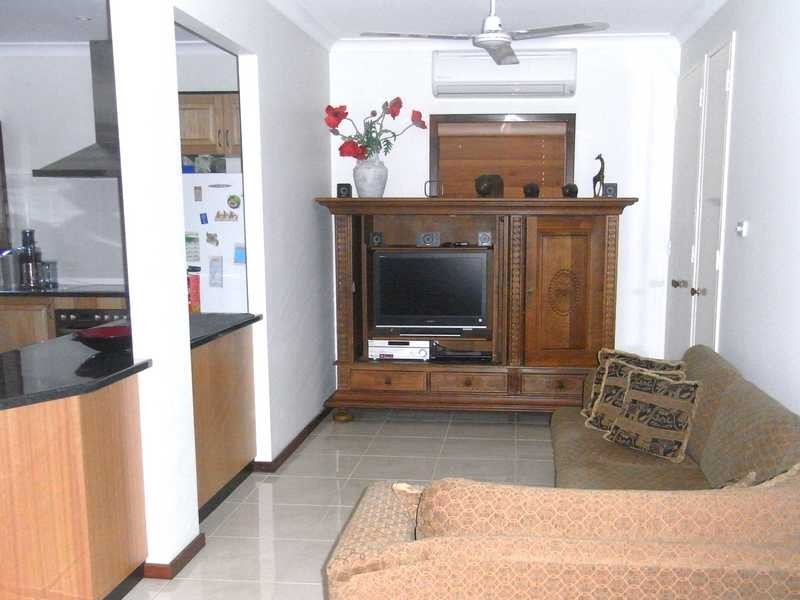 12/97 Herbert Street, Broome WA 6725