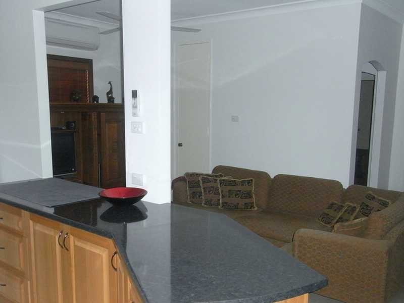 12/97 Herbert Street, Broome WA 6725