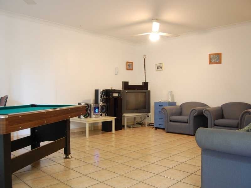 19/10 DePledge Way, Cable Beach WA 6726