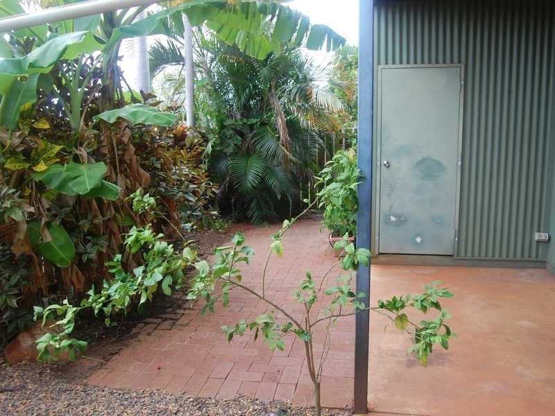 19/10 DePledge Way, Cable Beach WA 6726