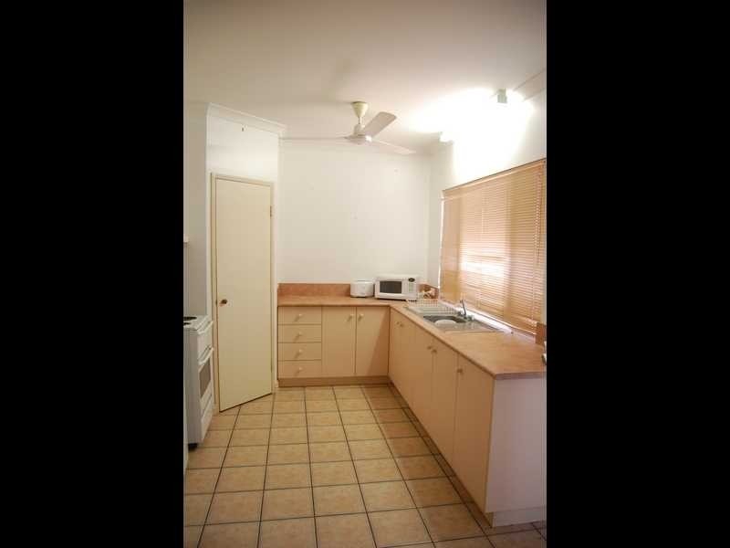 19/10 DePledge Way, Cable Beach WA 6726