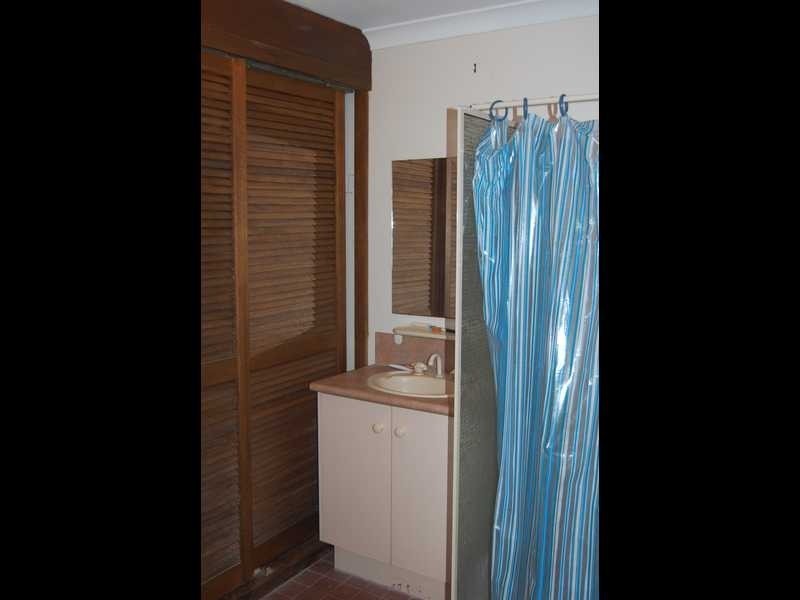 19/10 DePledge Way, Cable Beach WA 6726