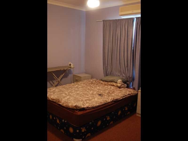 19/10 DePledge Way, Cable Beach WA 6726