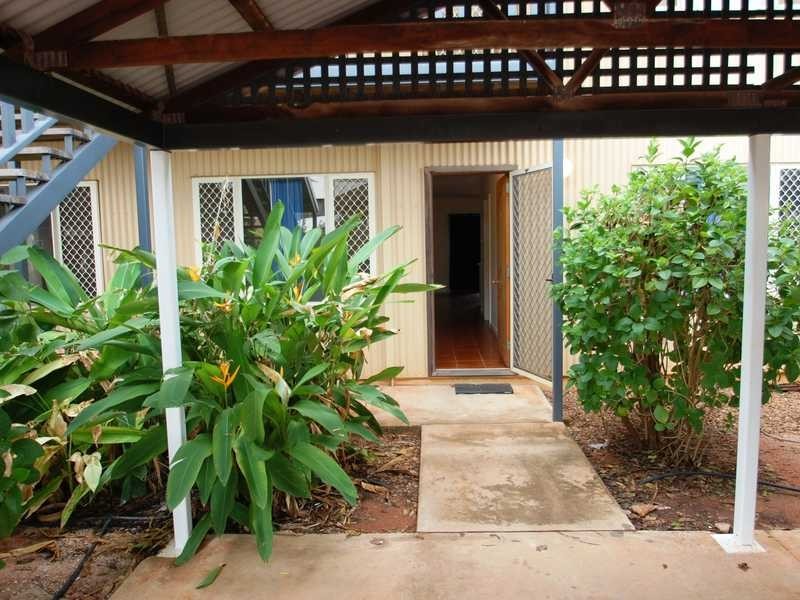 11/10 DePledge Way, Cable Beach WA 6726