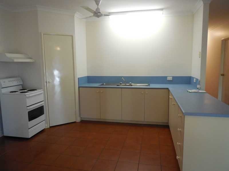 11/10 DePledge Way, Cable Beach WA 6726