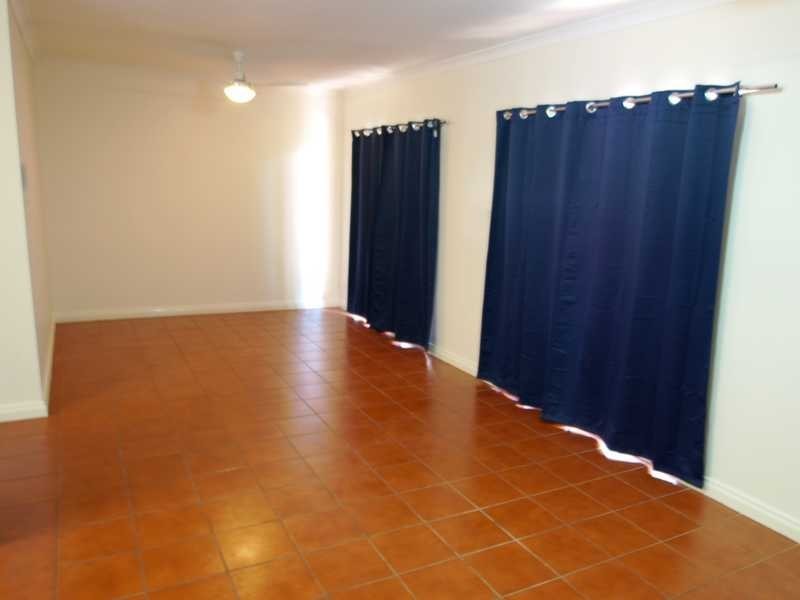 11/10 DePledge Way, Cable Beach WA 6726