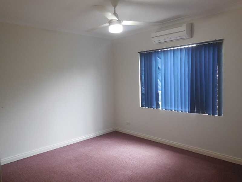 11/10 DePledge Way, Cable Beach WA 6726