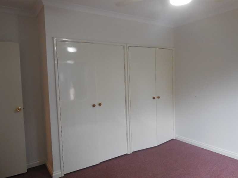 11/10 DePledge Way, Cable Beach WA 6726