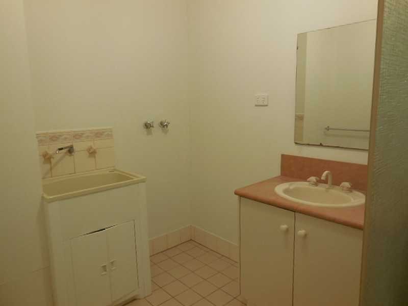 11/10 DePledge Way, Cable Beach WA 6726