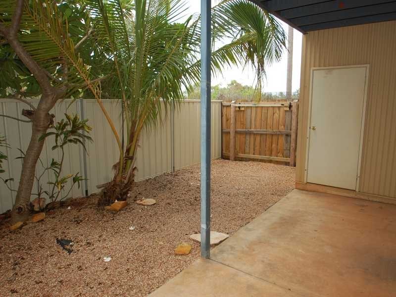 11/10 DePledge Way, Cable Beach WA 6726