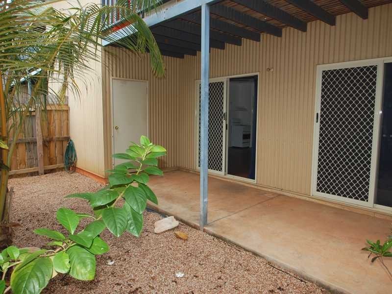 11/10 DePledge Way, Cable Beach WA 6726