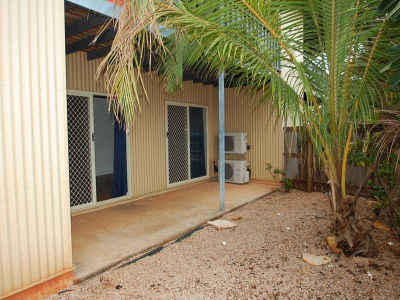 11/10 DePledge Way, Cable Beach WA 6726