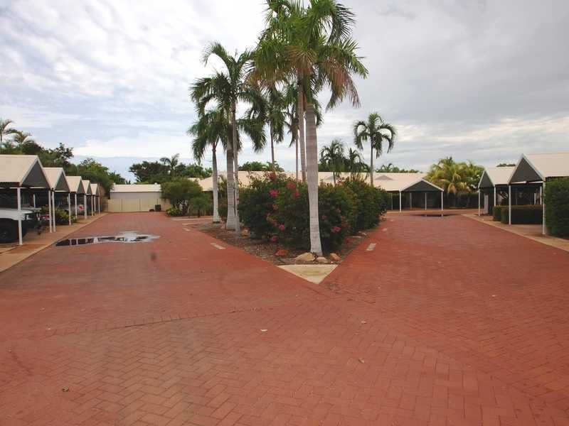 11/10 DePledge Way, Cable Beach WA 6726