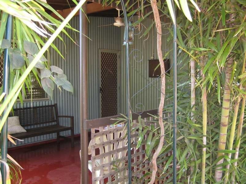 8 Frewer Avenue, Broome WA 6725