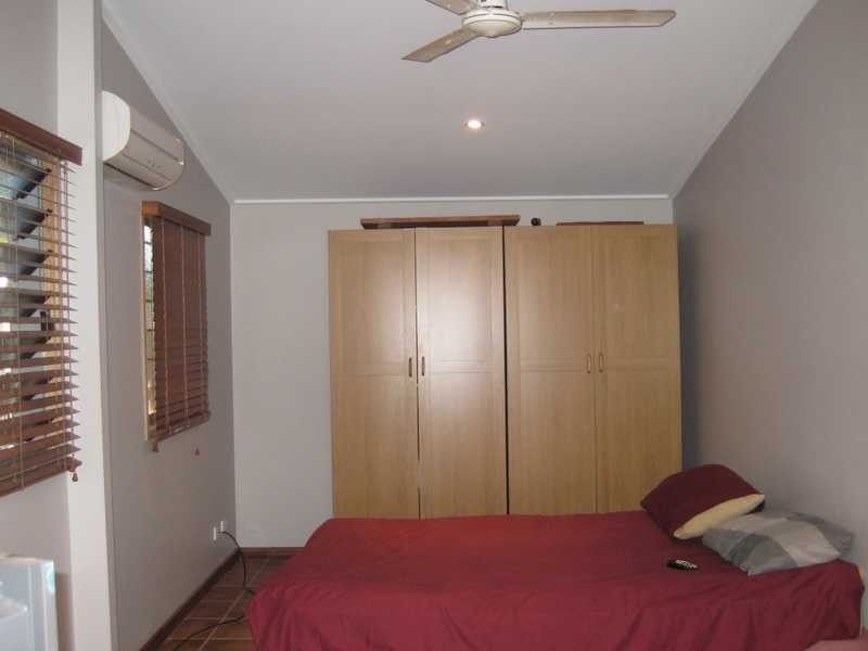 8 Frewer Avenue, Broome WA 6725