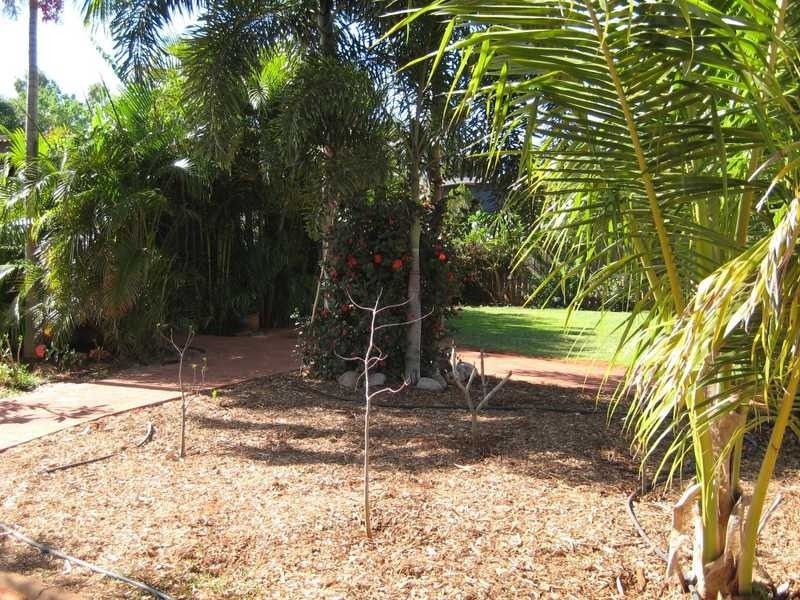 8 Frewer Avenue, Broome WA 6725