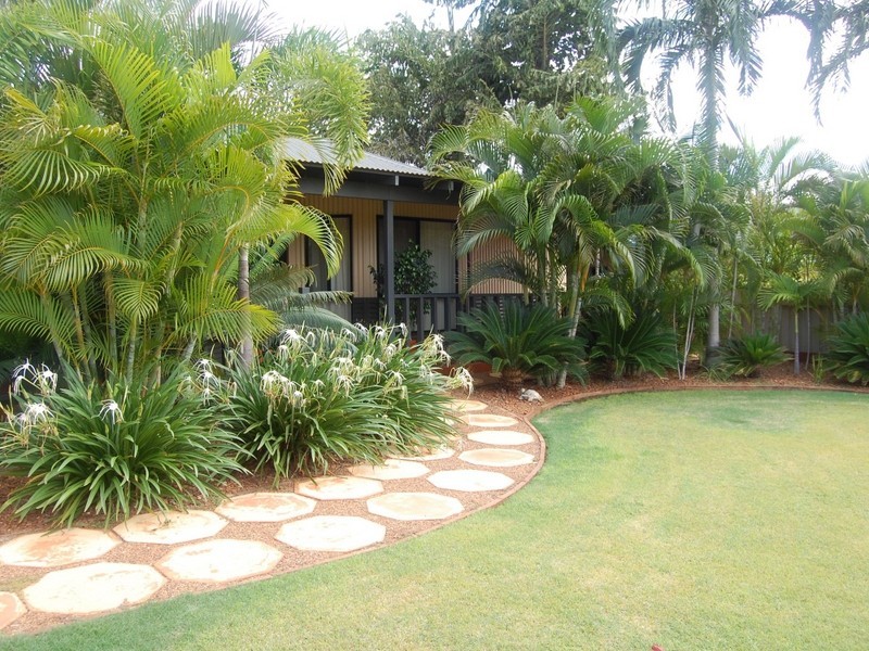 4 Turnstone Way, Broome WA 6725