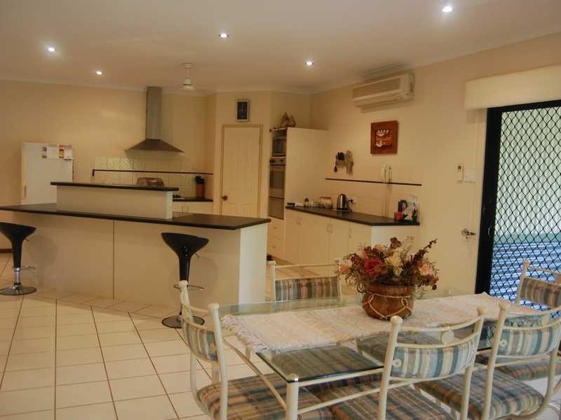 4 Turnstone Way, Broome WA 6725