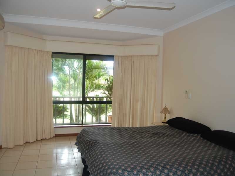 4 Turnstone Way, Broome WA 6725