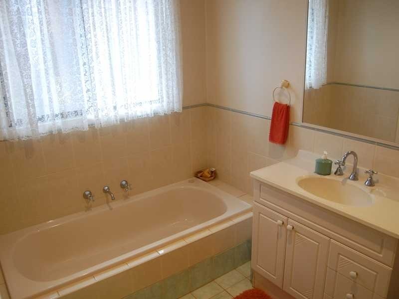 4 Turnstone Way, Broome WA 6725